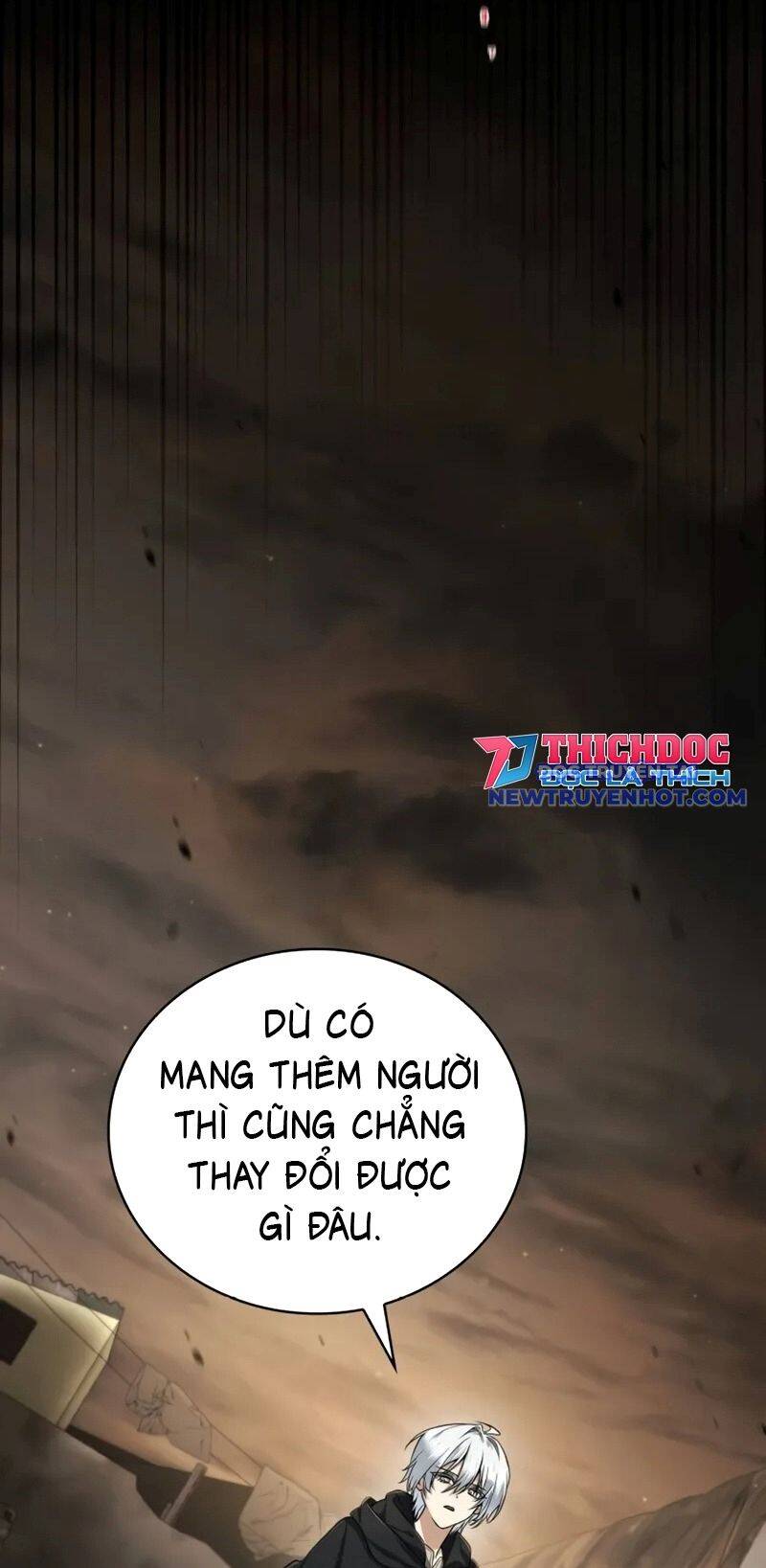 Đa Sắc Ma Pháp Sư Thiên Tài