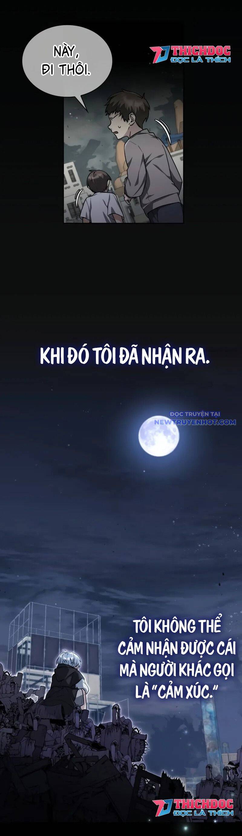 Đa Sắc Ma Pháp Sư Thiên Tài