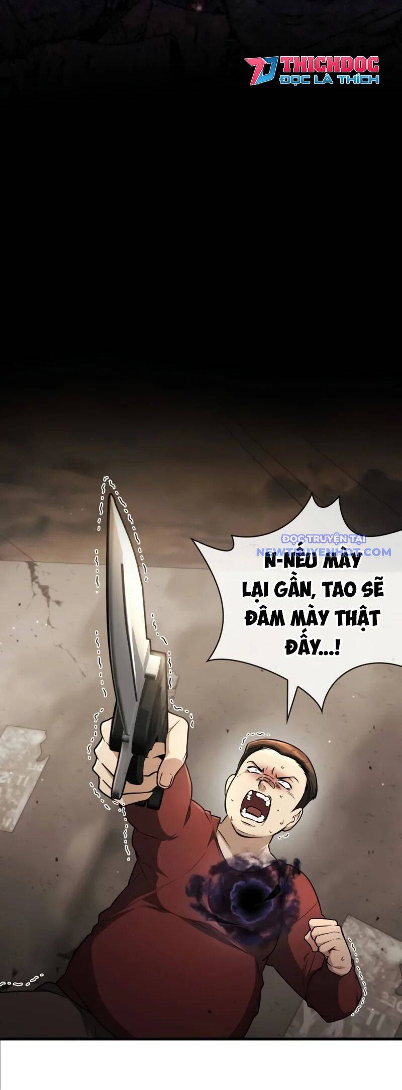 Đa Sắc Ma Pháp Sư Thiên Tài