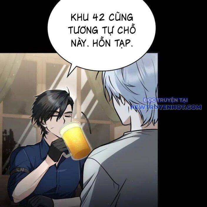 Đa Sắc Ma Pháp Sư Thiên Tài