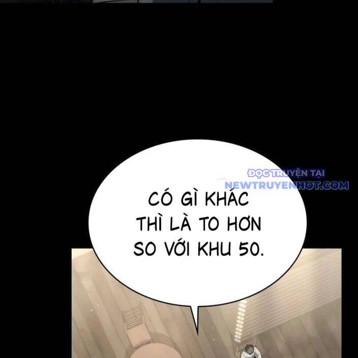 Đa Sắc Ma Pháp Sư Thiên Tài