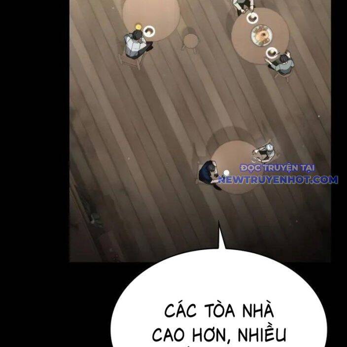 Đa Sắc Ma Pháp Sư Thiên Tài