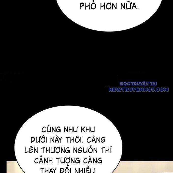 Đa Sắc Ma Pháp Sư Thiên Tài