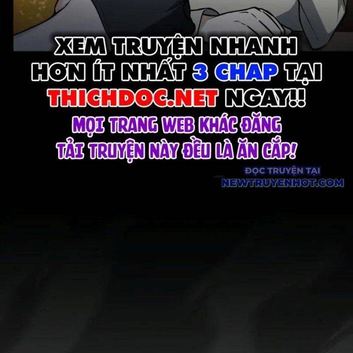Đa Sắc Ma Pháp Sư Thiên Tài