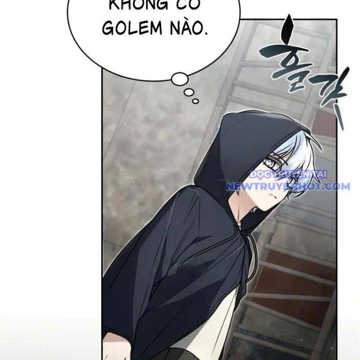 Đa Sắc Ma Pháp Sư Thiên Tài