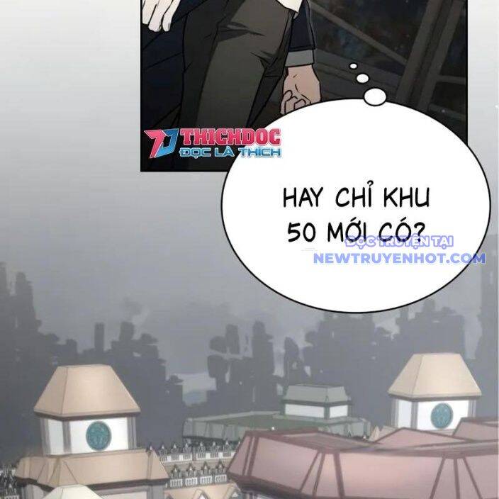 Đa Sắc Ma Pháp Sư Thiên Tài