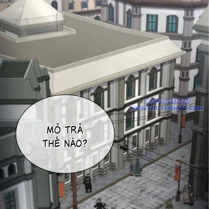 Đa Sắc Ma Pháp Sư Thiên Tài