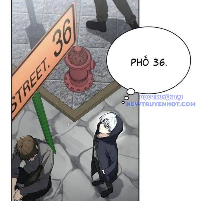 Đa Sắc Ma Pháp Sư Thiên Tài