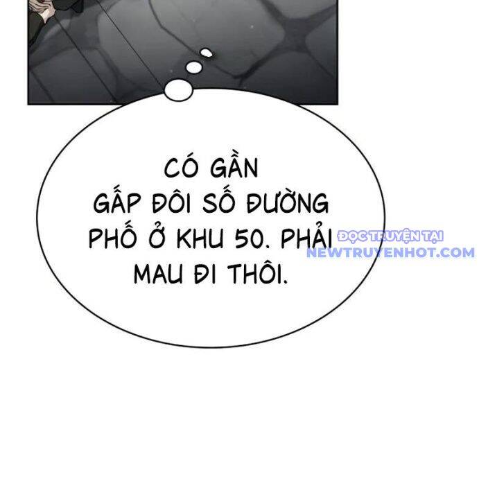Đa Sắc Ma Pháp Sư Thiên Tài