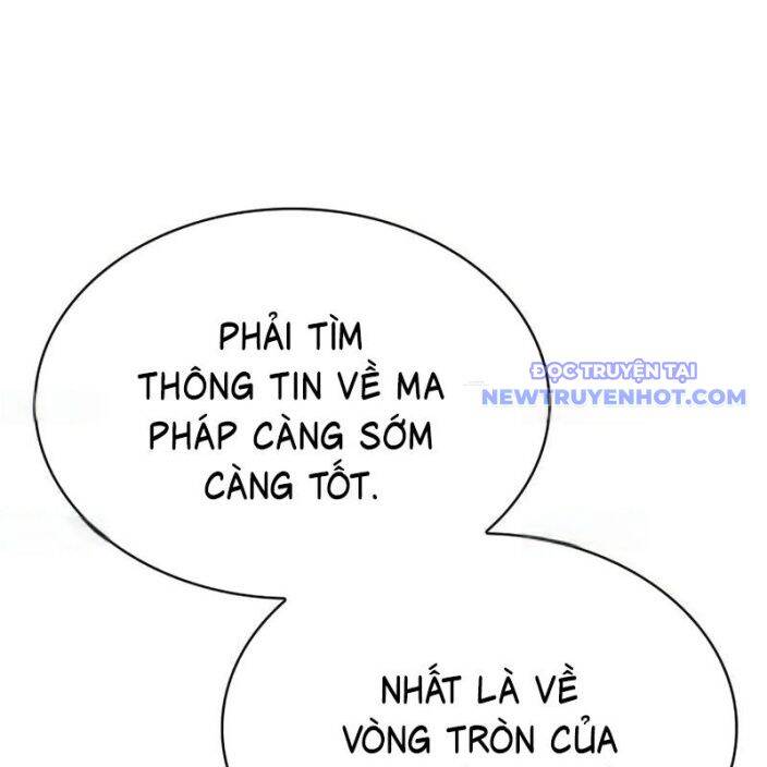 Đa Sắc Ma Pháp Sư Thiên Tài