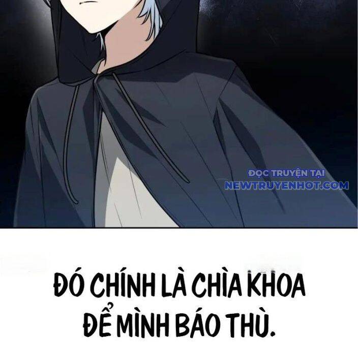 Đa Sắc Ma Pháp Sư Thiên Tài
