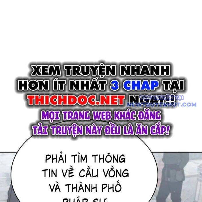 Đa Sắc Ma Pháp Sư Thiên Tài
