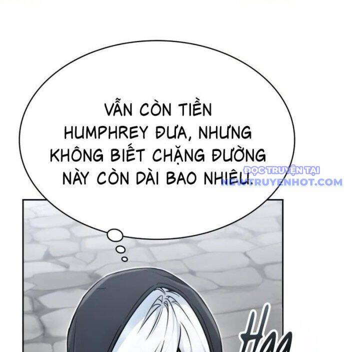 Đa Sắc Ma Pháp Sư Thiên Tài