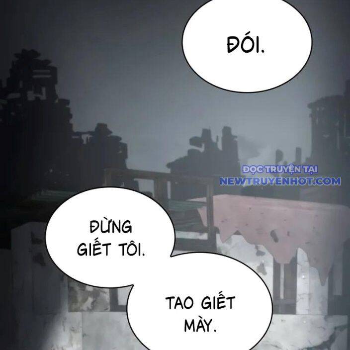 Đa Sắc Ma Pháp Sư Thiên Tài