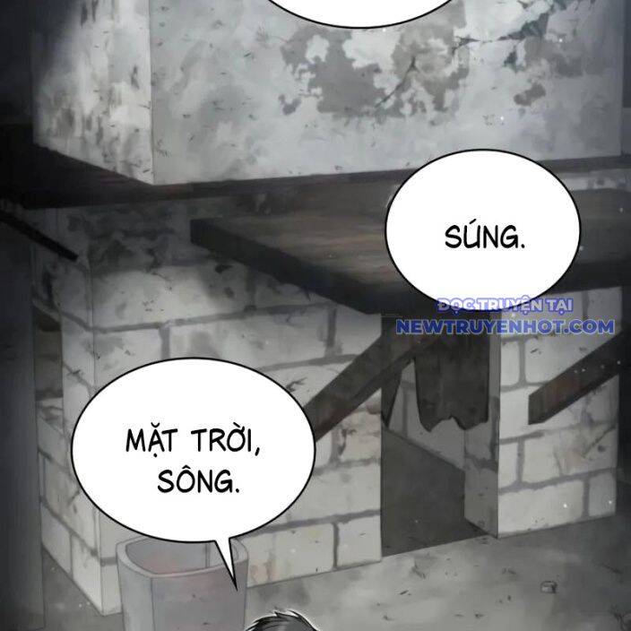Đa Sắc Ma Pháp Sư Thiên Tài