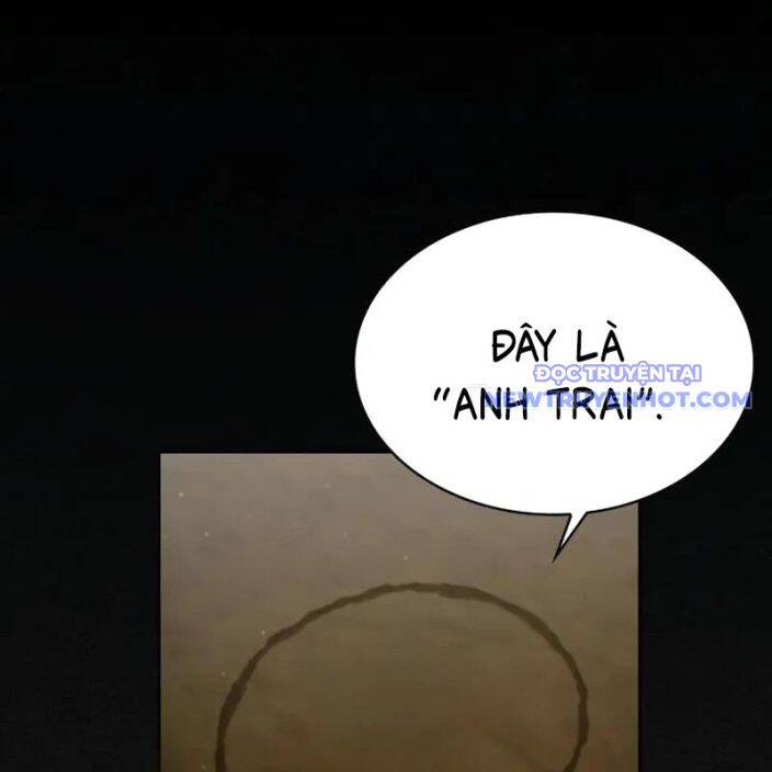 Đa Sắc Ma Pháp Sư Thiên Tài