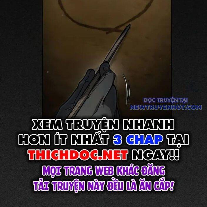 Đa Sắc Ma Pháp Sư Thiên Tài