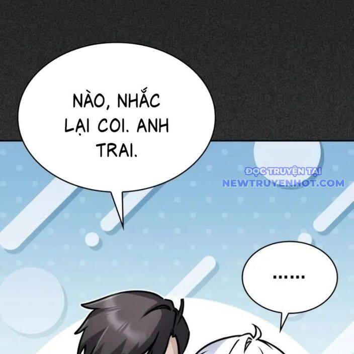 Đa Sắc Ma Pháp Sư Thiên Tài