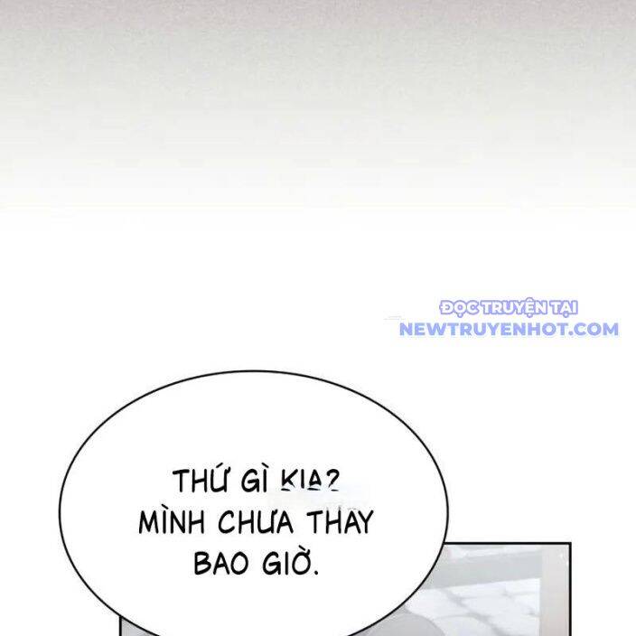 Đa Sắc Ma Pháp Sư Thiên Tài