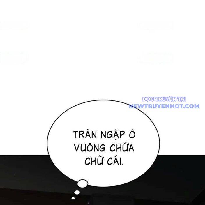 Đa Sắc Ma Pháp Sư Thiên Tài