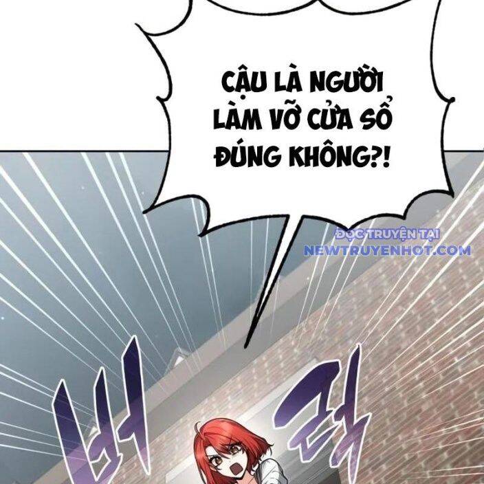Đa Sắc Ma Pháp Sư Thiên Tài