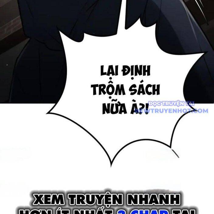 Đa Sắc Ma Pháp Sư Thiên Tài