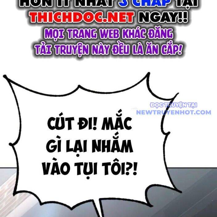 Đa Sắc Ma Pháp Sư Thiên Tài