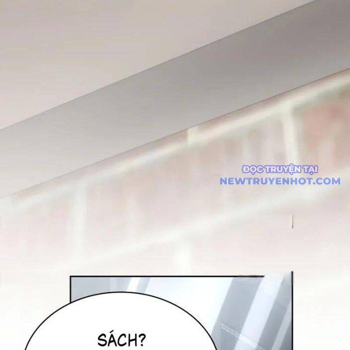 Đa Sắc Ma Pháp Sư Thiên Tài