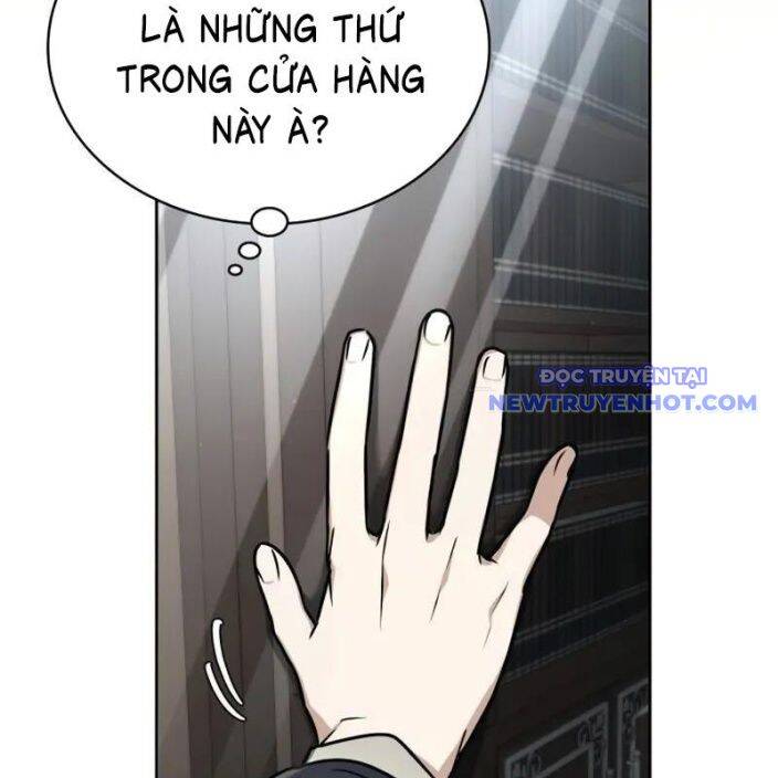 Đa Sắc Ma Pháp Sư Thiên Tài