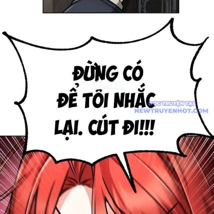 Đa Sắc Ma Pháp Sư Thiên Tài