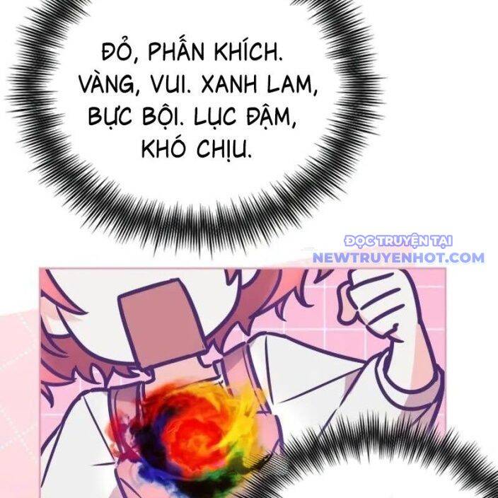 Đa Sắc Ma Pháp Sư Thiên Tài