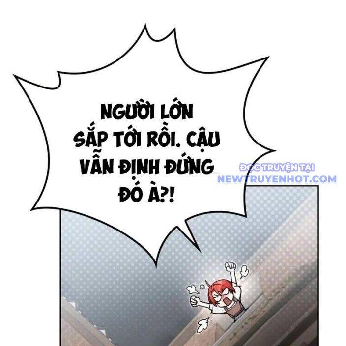 Đa Sắc Ma Pháp Sư Thiên Tài