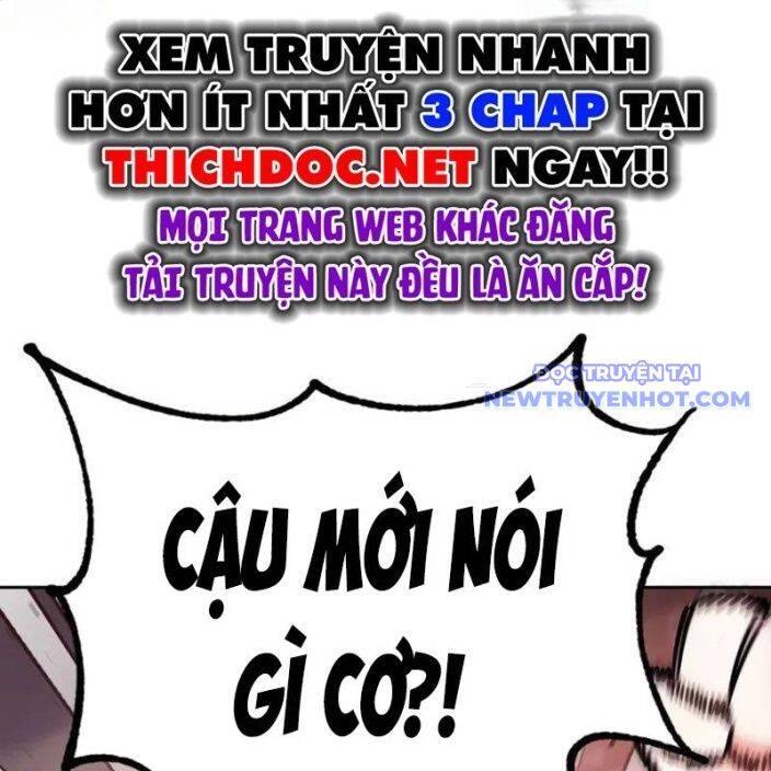 Đa Sắc Ma Pháp Sư Thiên Tài
