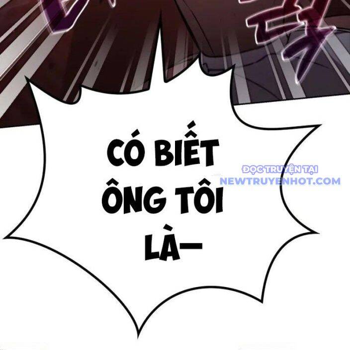 Đa Sắc Ma Pháp Sư Thiên Tài