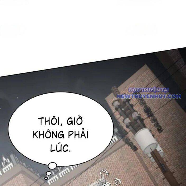 Đa Sắc Ma Pháp Sư Thiên Tài