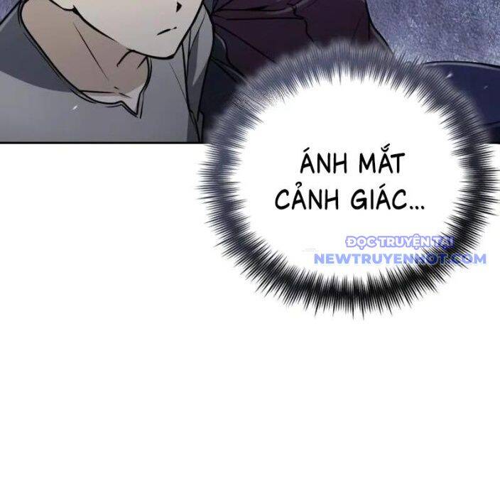 Đa Sắc Ma Pháp Sư Thiên Tài