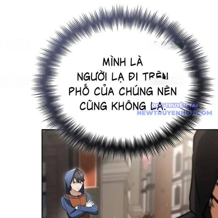 Đa Sắc Ma Pháp Sư Thiên Tài