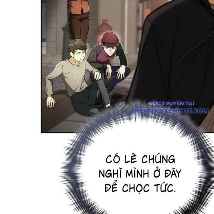 Đa Sắc Ma Pháp Sư Thiên Tài