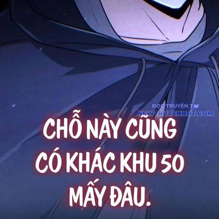 Đa Sắc Ma Pháp Sư Thiên Tài