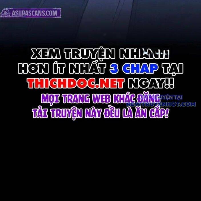 Đa Sắc Ma Pháp Sư Thiên Tài