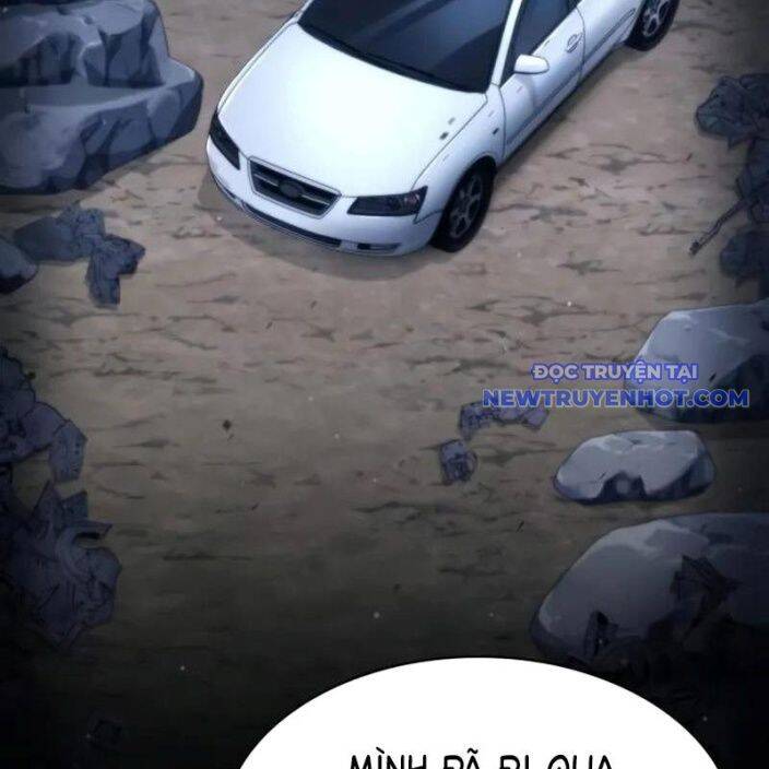 Đa Sắc Ma Pháp Sư Thiên Tài