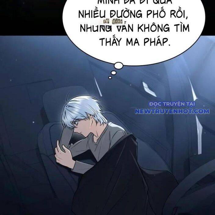 Đa Sắc Ma Pháp Sư Thiên Tài