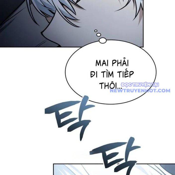 Đa Sắc Ma Pháp Sư Thiên Tài