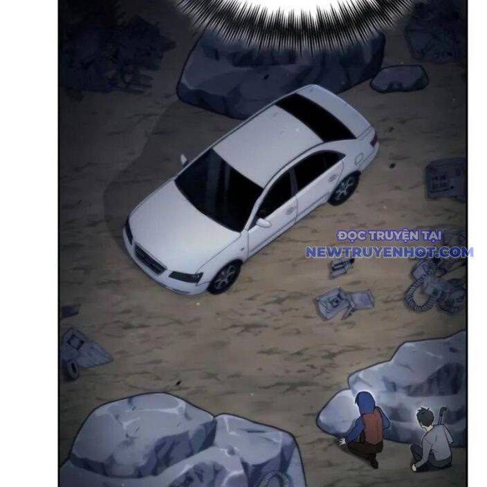 Đa Sắc Ma Pháp Sư Thiên Tài