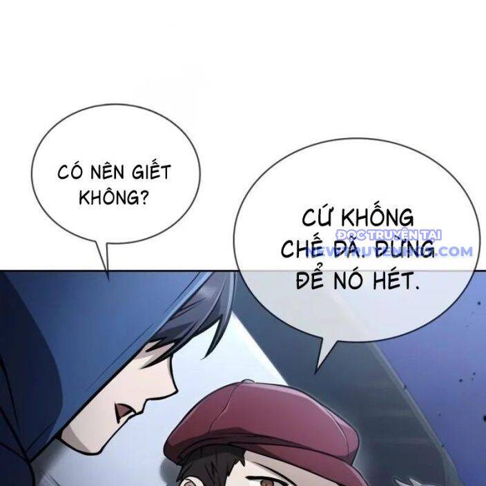 Đa Sắc Ma Pháp Sư Thiên Tài