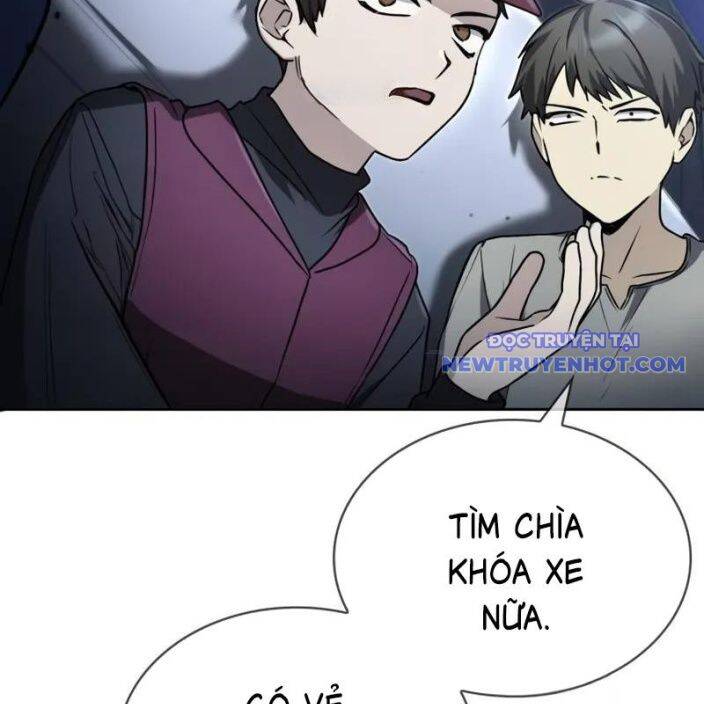 Đa Sắc Ma Pháp Sư Thiên Tài