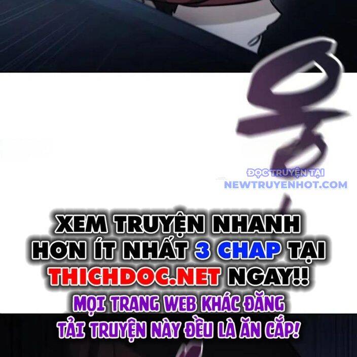 Đa Sắc Ma Pháp Sư Thiên Tài