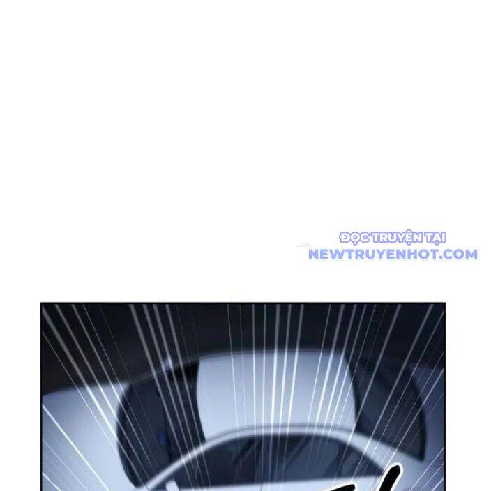 Đa Sắc Ma Pháp Sư Thiên Tài