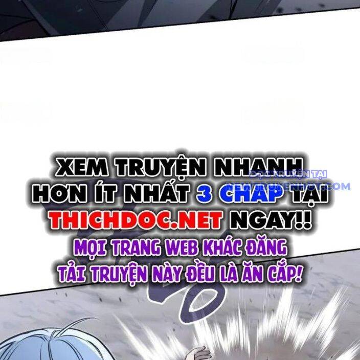 Đa Sắc Ma Pháp Sư Thiên Tài