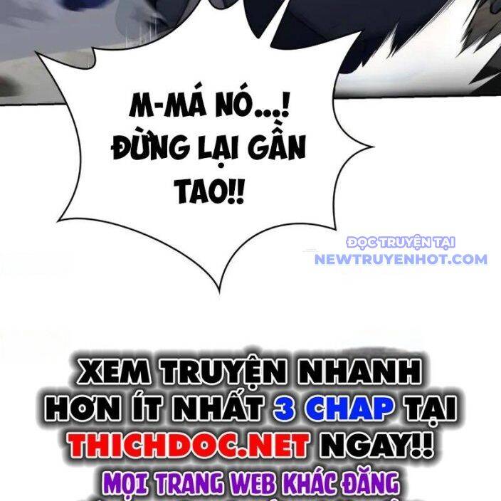 Đa Sắc Ma Pháp Sư Thiên Tài